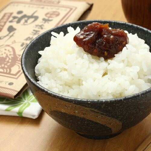 5袋までメール便 ネコポス 対応 沖縄県産 本格手づくり 油みそ 150g 豚肉みそ甘辛 沖縄の家庭の味 おにぎりの具 豆腐料理 肉料理 野菜スティックに 郷土料理 うちなーんちゅ 沖縄人 沖縄名産品 お取り寄せ 1ページ ｇランキング