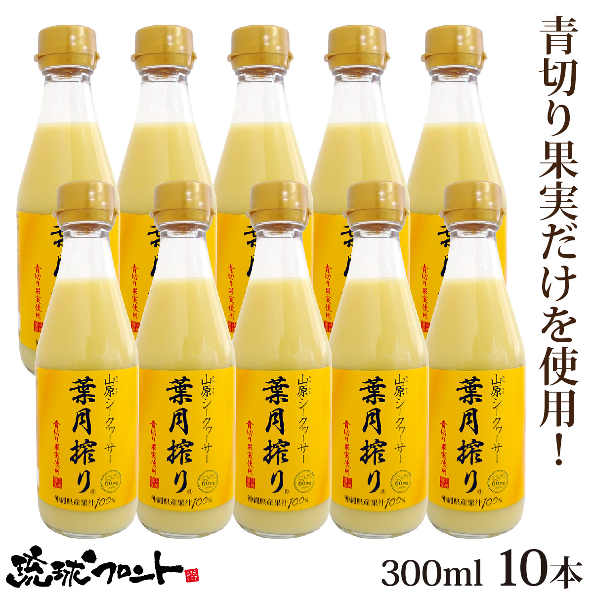 3年保証』 KOBE LIZ 店HP プレミアム速乾光沢フォト紙36インチロール