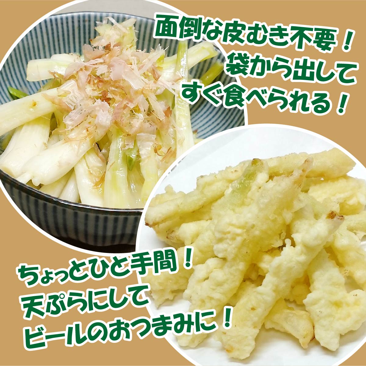 送料無料 島らっきょう 50g 鹹味2 キムチ1 3嚢書割り 冷蔵 島ラッキョウ お手持部分 キムチ 沖縄蔬菜 でいごフーズ Nobhillmusic Com