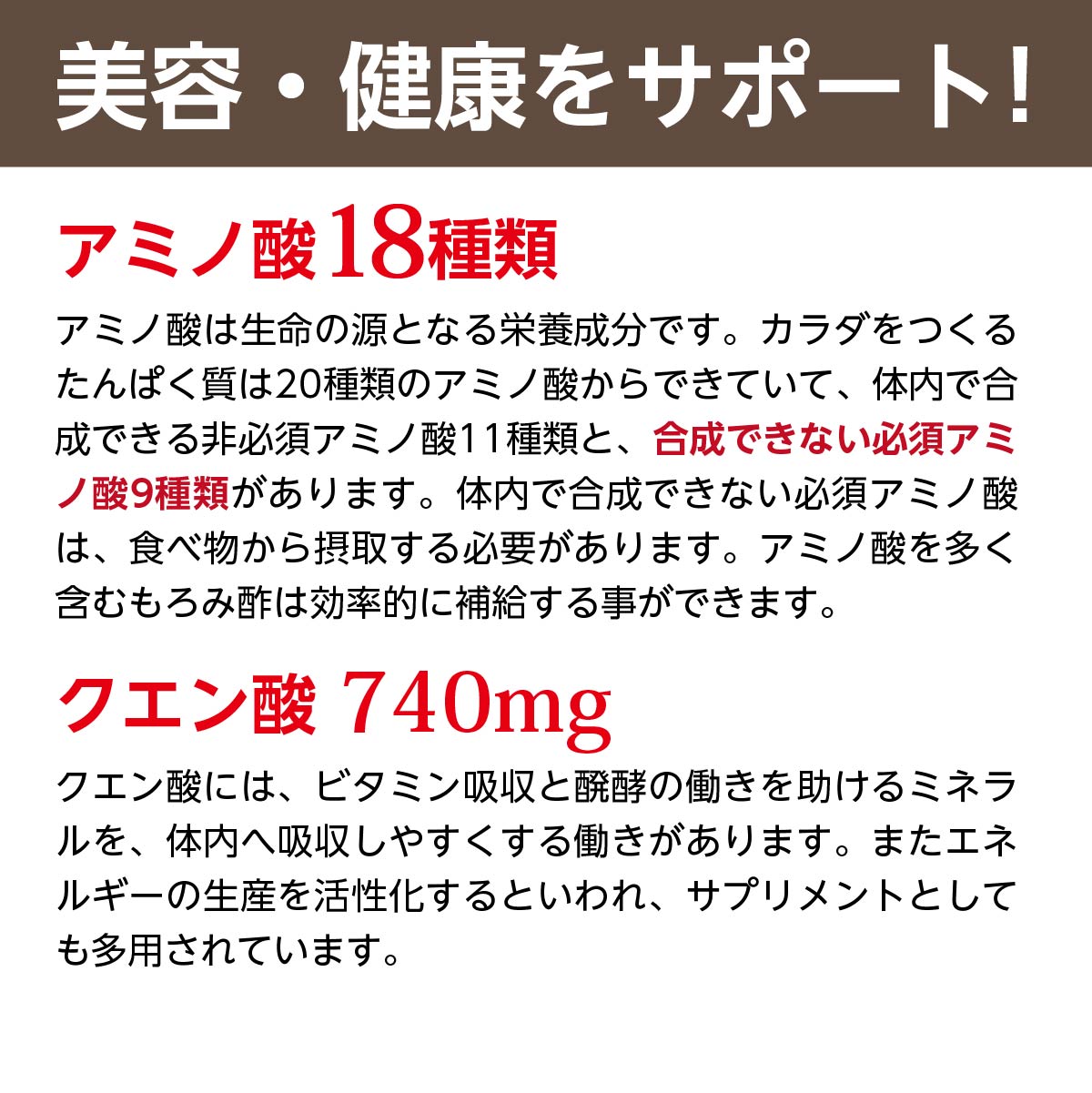 ケルン ナースステーションテーブル 天板：ブルー 脚：シルバー KT-242MP 病棟 ナースステーション備品 ナーステーブル 大型品 別途送料あり  (税込)