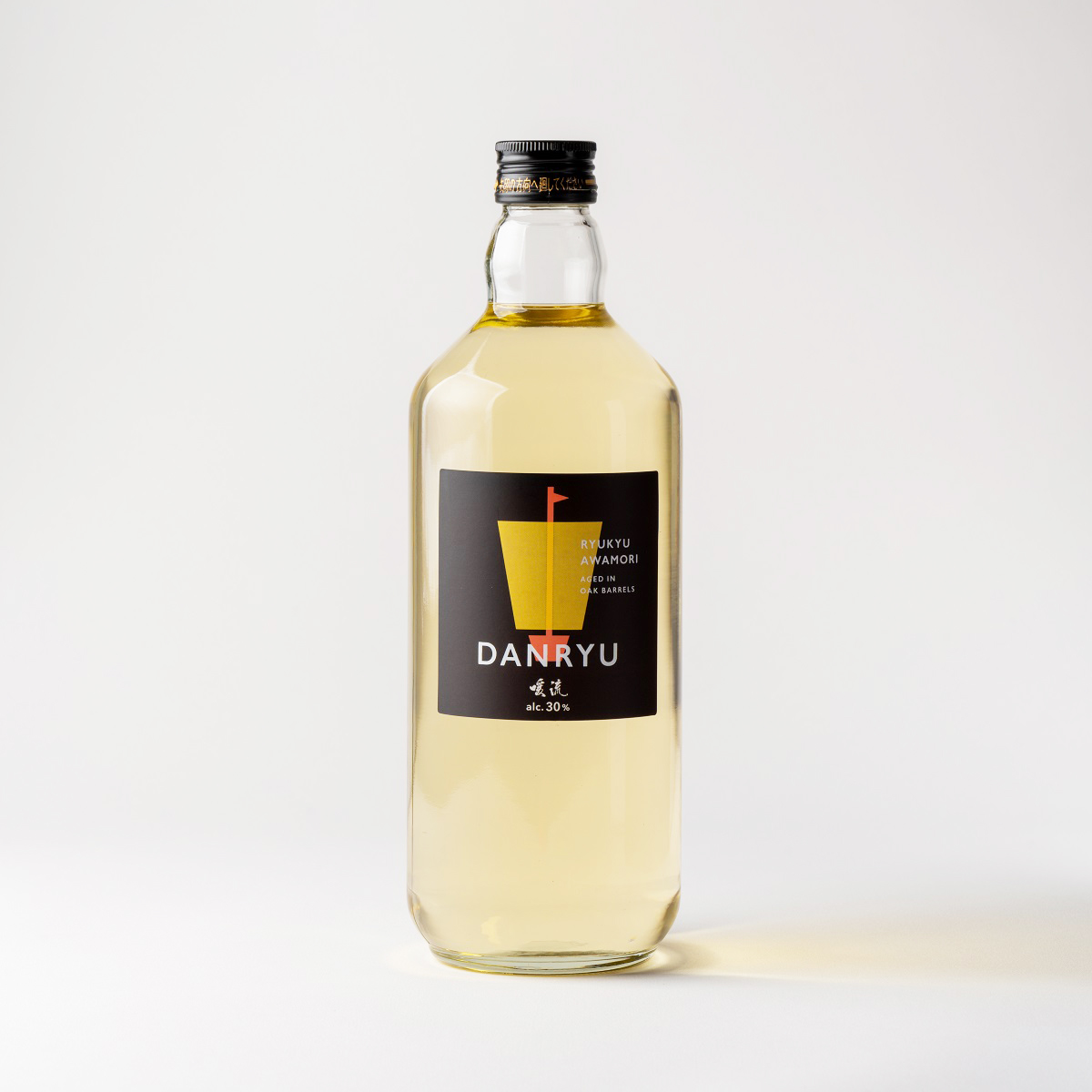北谷長老　古酒　43度　720ml 泡盛】北谷長老 長期熟成古酒43度720ml&レアな限定古酒35度720ml