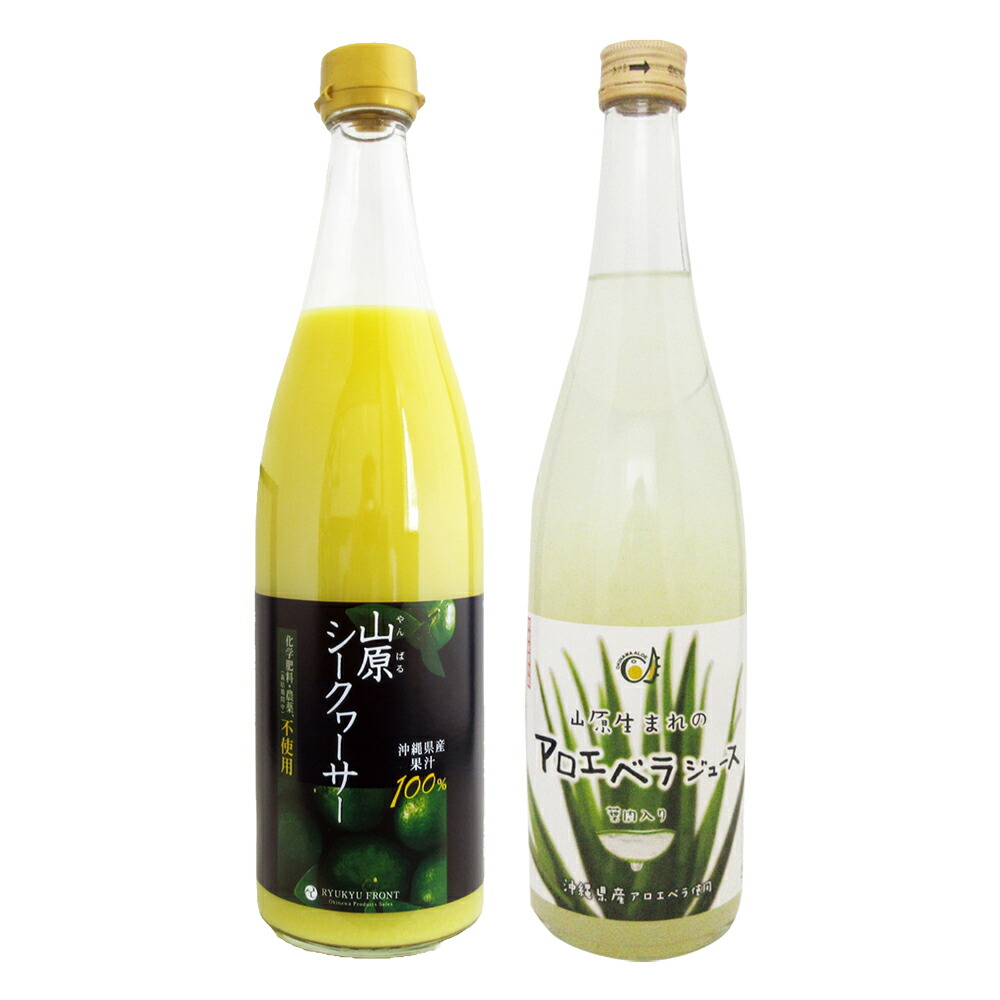 アロエベラジュース1000ml 3本 FOREVER LIVING PRODUCTS 3本 FLP アロエベラジュース 1000ml