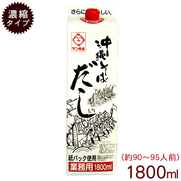 楽天市場】こーれーぐす110g（瓶詰）｜ こーれーぐーす コーレーグース : 【直営店】沖縄そばの老舗サン食品