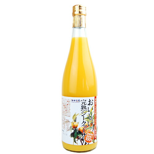 最終値下げ おいしい完熟シークワーサー100 7ml 12本セット シークワーサー100 沖縄産 シークワーサージュース シークワーサー果汁 Rcp Www Etechnologycr Com