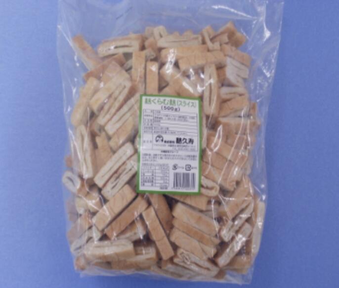 500g 500g