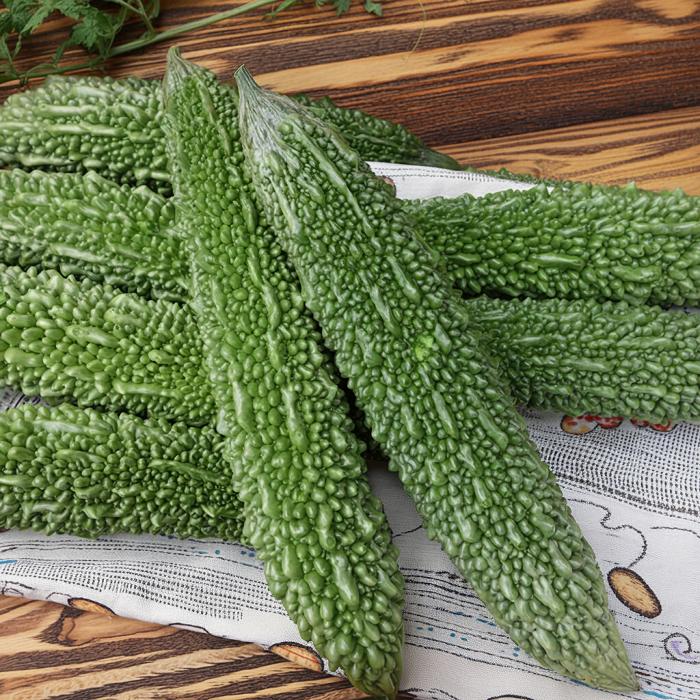 楽天市場】ヘチマ（ナーベーラー）約2kg 【年中発送中】 : 沖縄美味