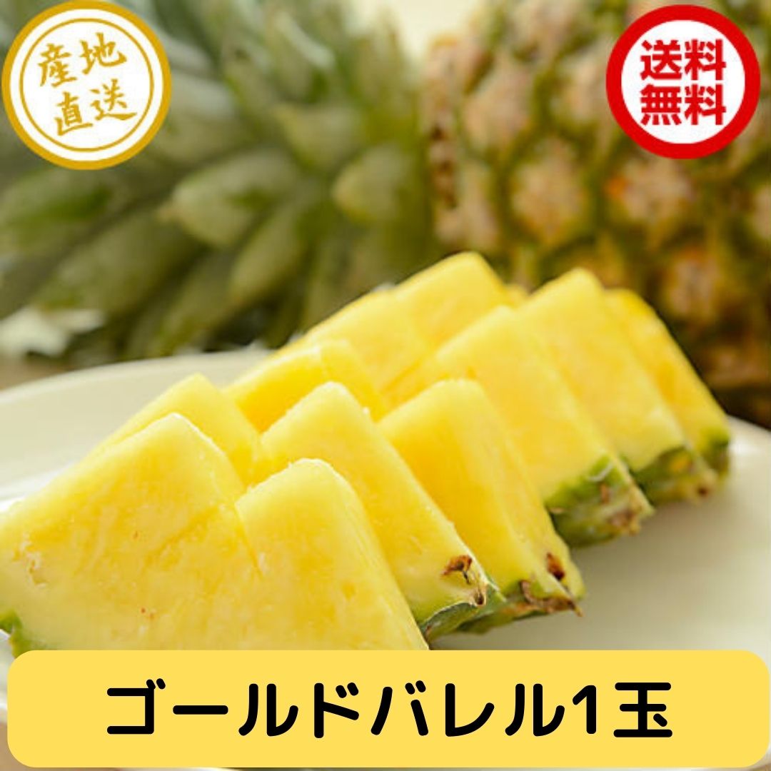 ぱいなっぷる* ハワイ／N67－10／スムースカイエン＜パイナップルの品種