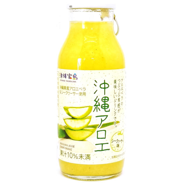 ※とみ様用　沖縄県産アロエベラジュース2L☓3本 沖縄アロエ アロエベラジュース 国産 2L 3本 沖縄県産 アロエ