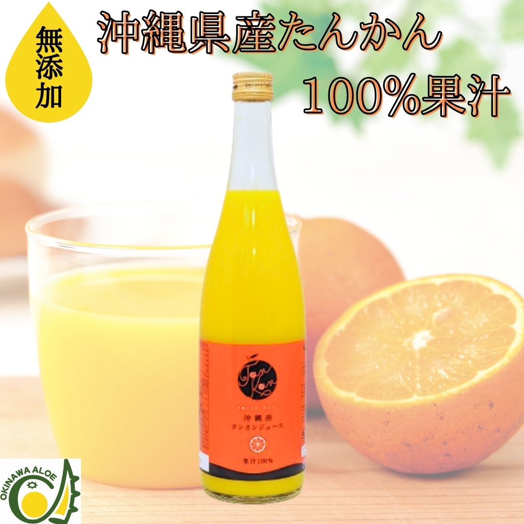 直売所最安値〉沖縄やんばる産 タンカンC品 約15kg【常温便】①
