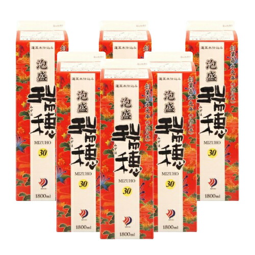 楽天市場】【送料無料／琉球泡盛】ニコニコ太郎30度（紙パック）1800ml