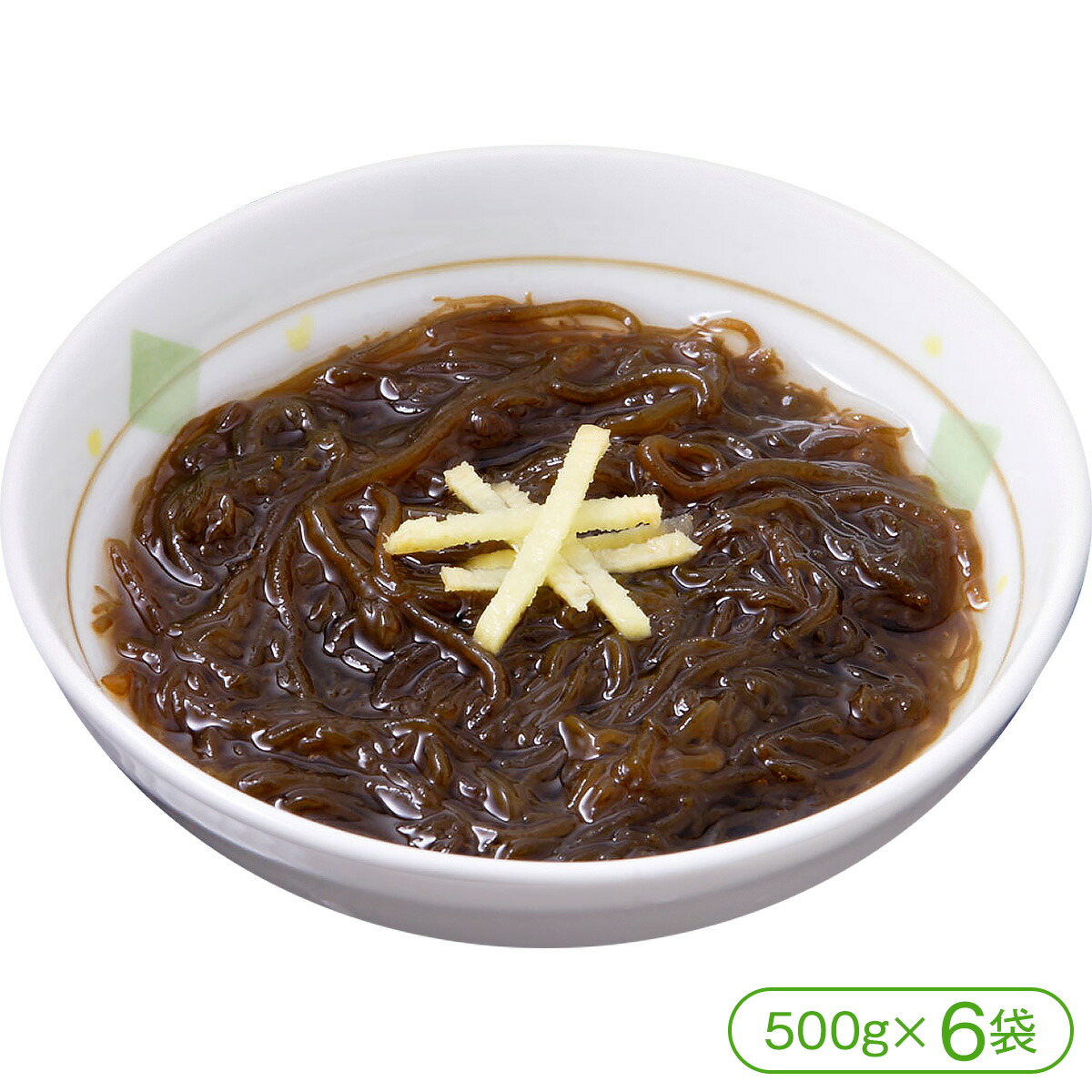 136円 爆売り 塩モズク 養殖 1パック 500g 136円 爆売り 塩モズク 養殖 1パック 500g