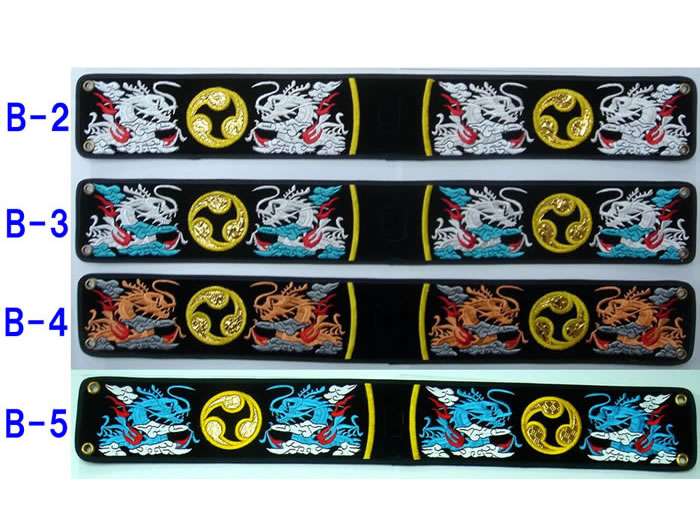 コンタ君(送料無料)17.180円 盛島風木枠に蛇皮強化張