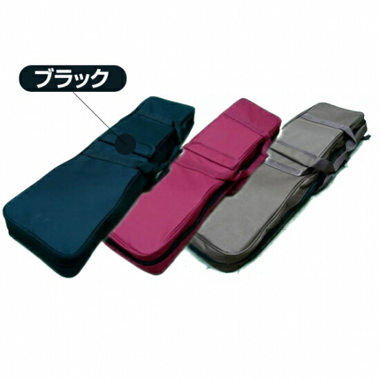 三線　ケース付 Amazon.com: Polaris Ranger Cover Clutch Assembly, Inner