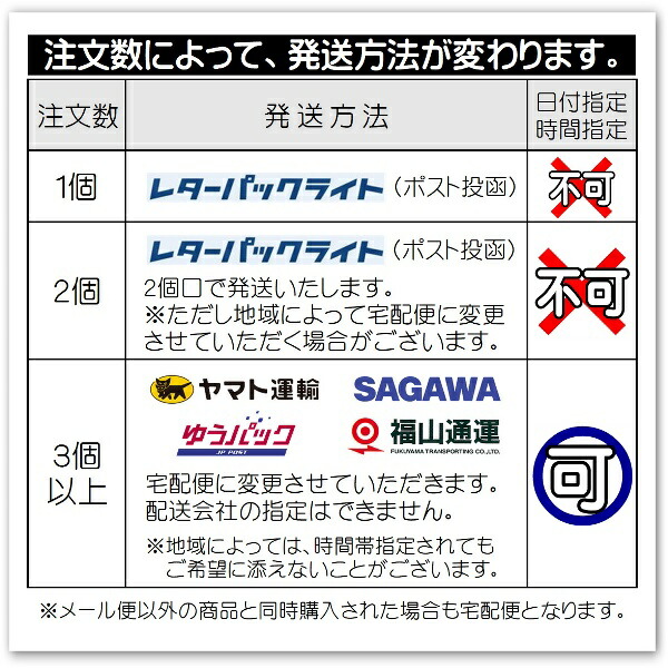 塩黒糖480g(85〜90個)(琉球黒糖沖縄土産塩こくとう個包装)メール便/送料無料