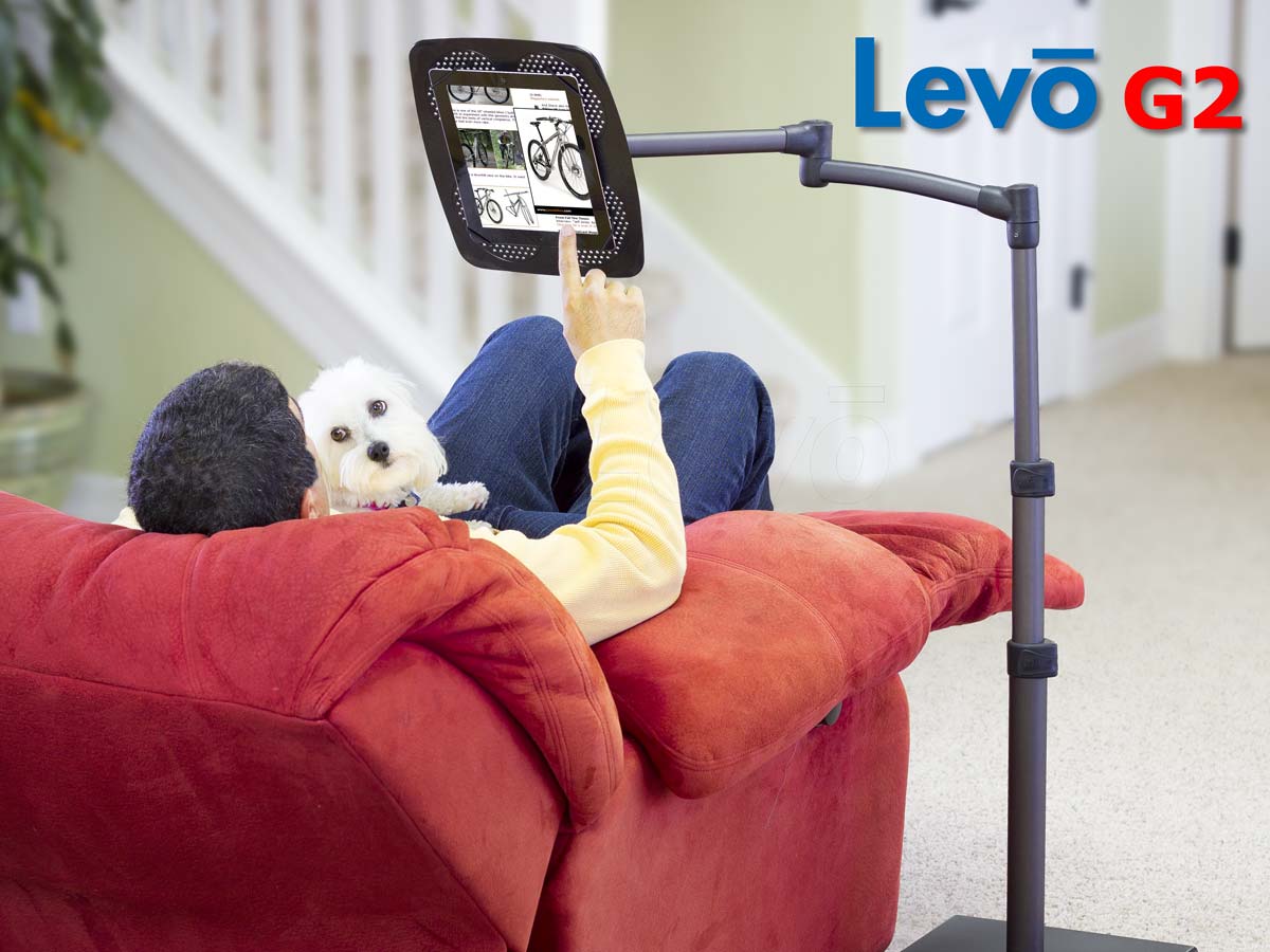 LEVO G2立ち会い場照明ランプ（経口避妊薬用）