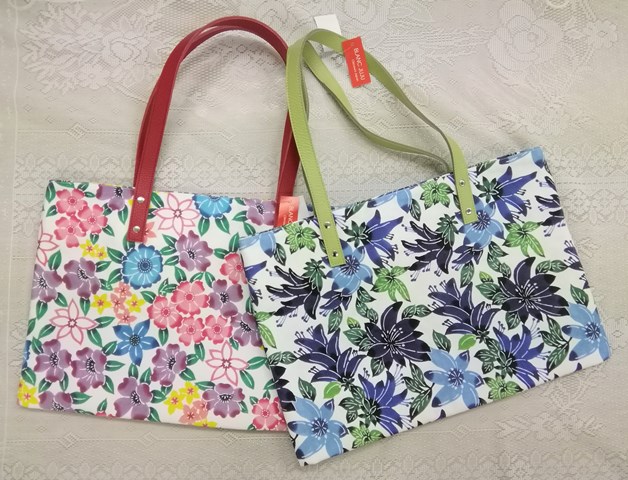高い素材 楽天市場 プレゼントにぴったり琉球紅型柄のかわいいそしてしっかりした帆布トートバッグ 沖縄map 即日出荷 Hajoseppelt De