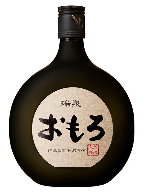 【泡盛10年古酒】金丸　1800ml(2007年瓶詰) 桐箱入り imgrc0073047224.jpg