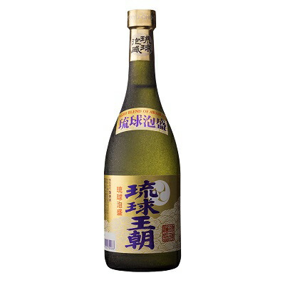 古酒泡盛26年　本場泡盛 琉球王朝30度　9L 5升甕 琉球王朝 特選古酒 | 720ml(30度) - 【公式】多良川オンライン