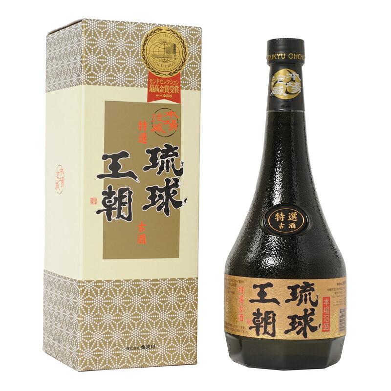 琉球泡盛　琉球王朝　一升縄巻壺 楽天市場】＜名入れ＞泡盛 琉球王朝 一升壺（30度）1800ml