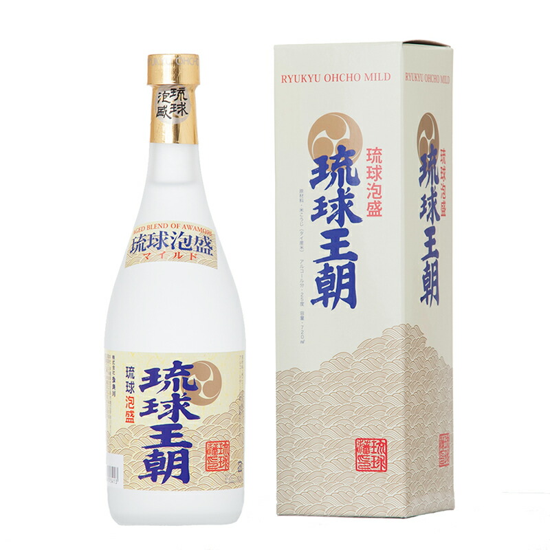 古酒泡盛26年　本場泡盛 琉球王朝30度　9L 5升甕 琉球泡盛 || 泡盛データベース | 【沖縄県酒造組合公式】