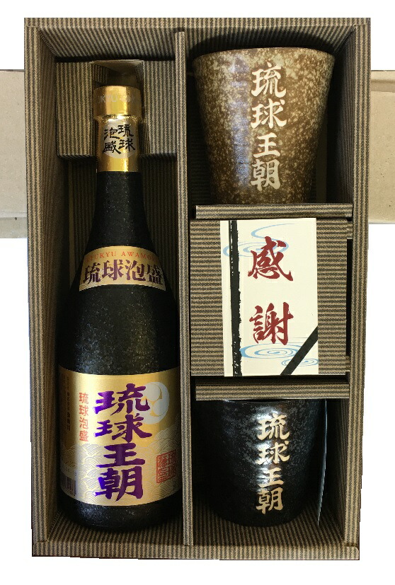 楽天市場】多良川 琉球王朝 30度 720ml 箱入｜泡盛｜多良川