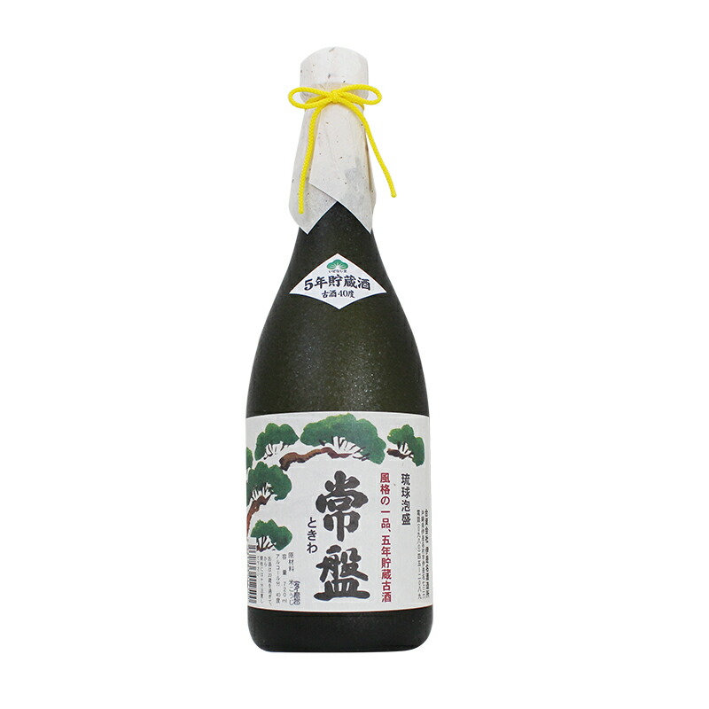 ＜30年以上＞本場泡盛　照島 芭蕉布 7年古酒 35度720ml 伊平屋酒造所 照島 30度,720ml / 伊平屋酒造 / 泡盛ストリート.net