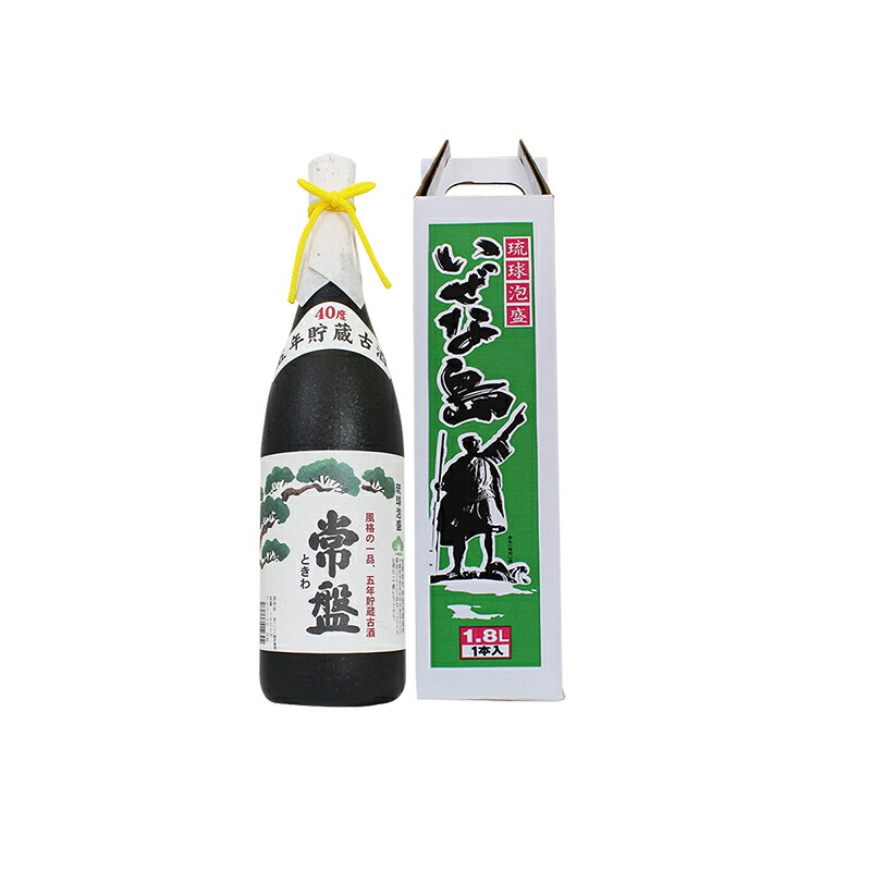 楽天市場】芭蕉布 7年熟成古酒 35度 720ml/伊平屋酒造所/沖縄