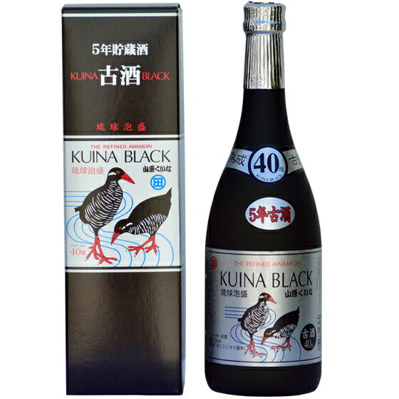 泡盛瓶熟成古酒　珍ラベル品 泡盛瓶熟成古酒 舞富名43度（廃業酒造所）