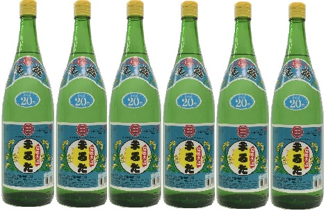 楽天市場】【New！】2025年版【送料無料】泡盛 25種から6本