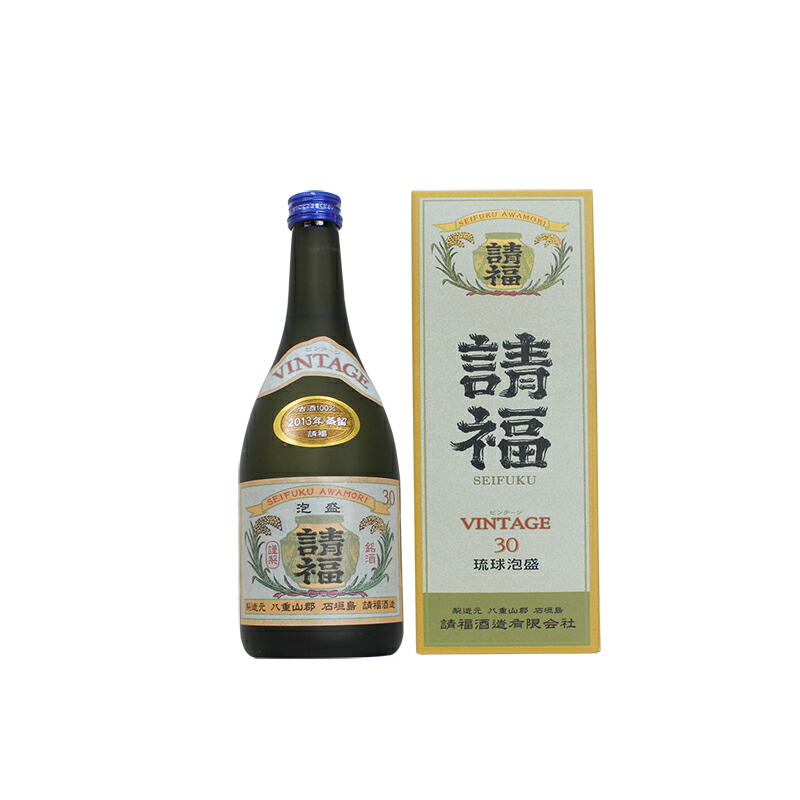 本場泡盛　國華　古酒　ビンテージ 本場泡盛 國華 古酒 ビンテージ Amazon.co.jp: 津嘉山 国華 古酒42