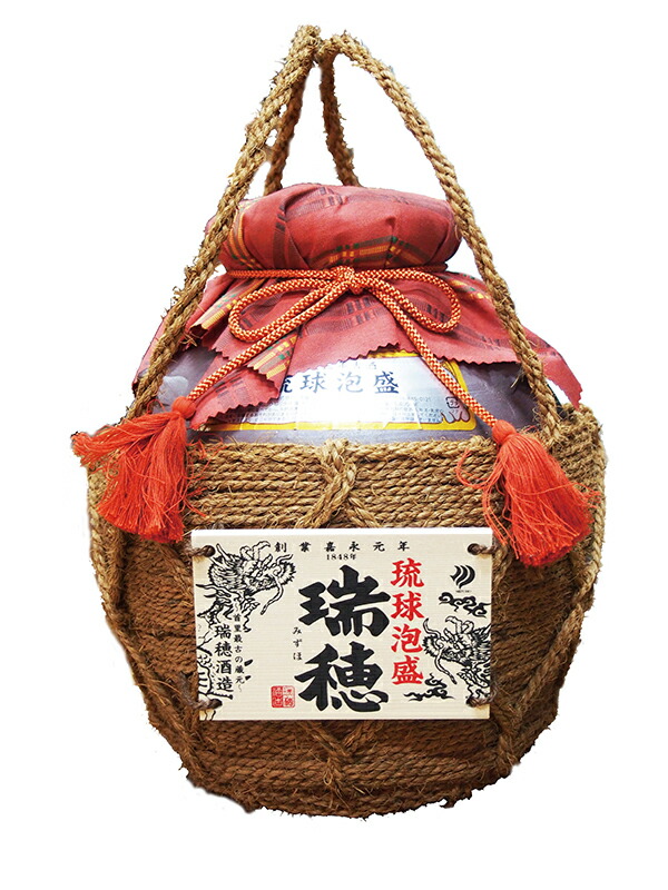 琉球泡盛　瑞穂 miz_pro_mizuho_royal_720.jpg