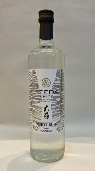 WhiteTiger7 ホワイトタイガー 7年 720ml White Tiger ホワイトタイガー 7年 720ml - メルカリ