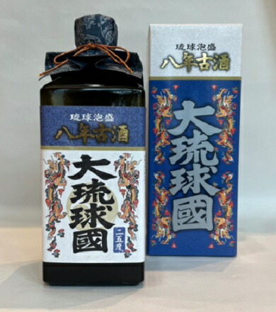 【紅一粋】お買い得1ダース 12本入 本格紅いも焼酎 720ml 25度 紅一粋】お買い得1ダース 12本入 本格紅いも焼酎 720ml 25度