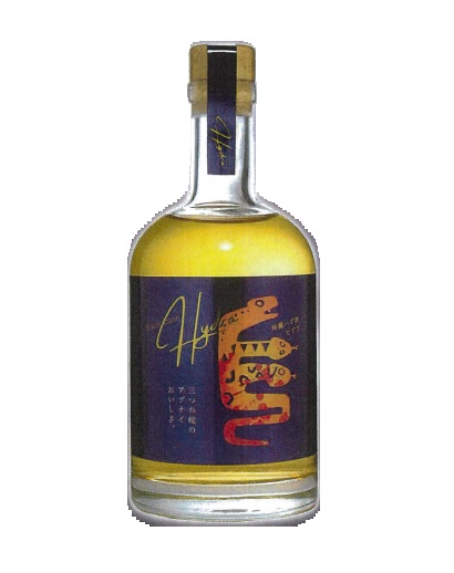 ハブ酒　泡盛　800ミリ Amazon.co.jp: 南都酒造所 泡盛ハブ酒 35度 950ml ×6 : 食品