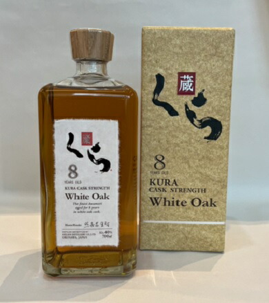 楽天市場】【New！】泡盛 ヘリオス 大琉球国 8年古酒 25度 720ml