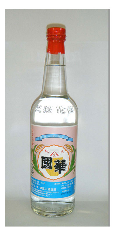 【送料無料】どなん 乙類60° 泡盛 グリーンボトル 720ml 当時もの 楽天市場】泡盛 どなん グリーンボトル 60度 720ml/国泉泡盛(名
