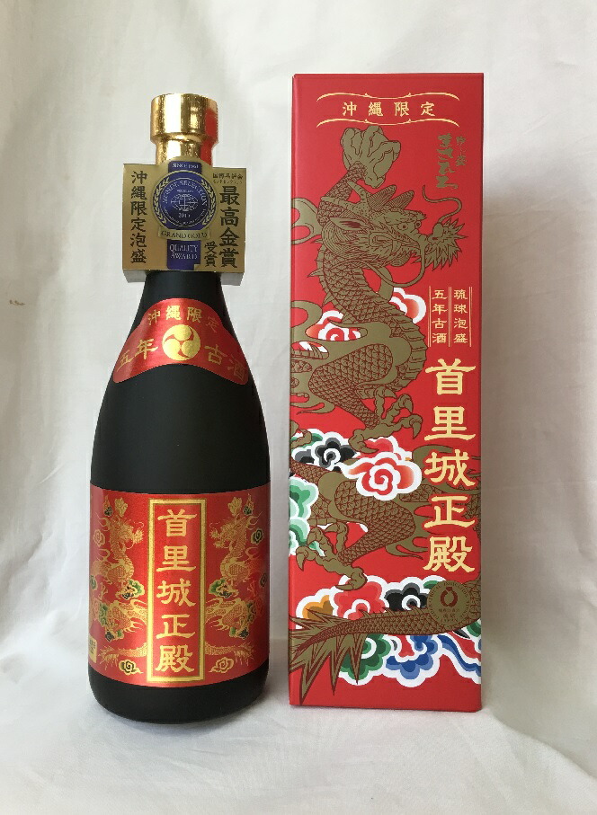 泡盛古酒、焼酎 6本セット；瑞穂 シーサー陶器、千年の響、十年の一滴（終売） 泡盛古酒、焼酎 6本セット；瑞穂 シーサー陶器、千年の響、十年