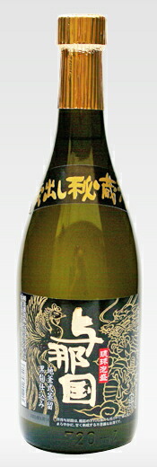楽天市場】【琉球泡盛】国華 30度 720ml : 酒浪漫うちやま 楽天