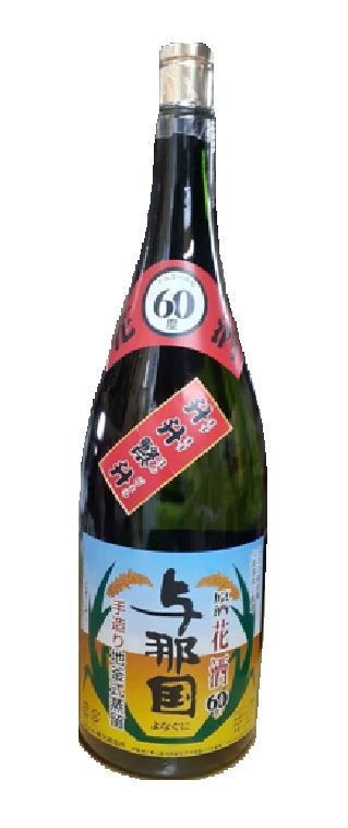 レア！！　長命草の花酒！！　崎元酒造　60度　720ml 泡盛 楽天市場】【New！2024】泡盛 崎元 長命草酒(焼酎) 25度 720ml