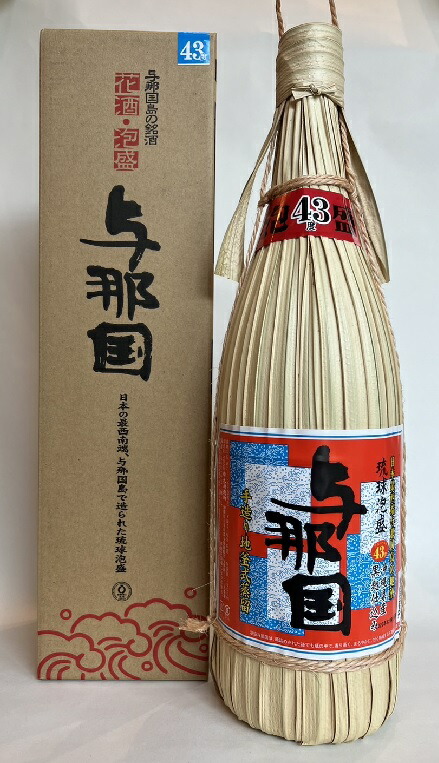yoshikiさま専用です！沖縄うちな～！琉球泡盛 三線900ml30％ yoshikiさま専用です！沖縄うちな～！琉球泡盛 三線900ml30