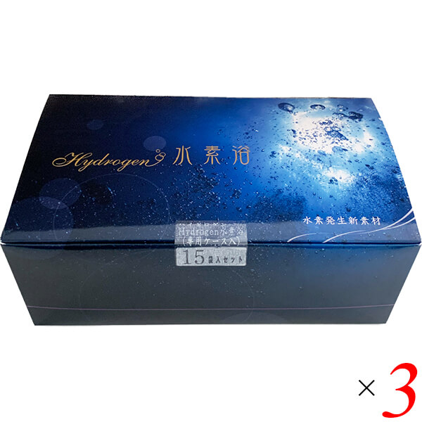 楽天市場】【マラソン限定！ポイント6倍！100円クーポン！】入浴剤