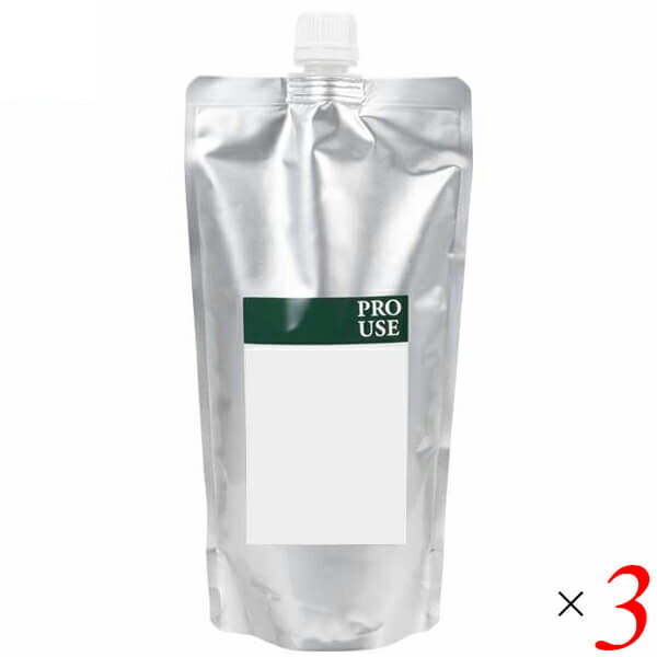 生活の木 ホホバオイル・バージン(ゴールデン) 未精製 500ml 3個セット ヘア マッサージオイル ツゲ 送料無料 21,728円