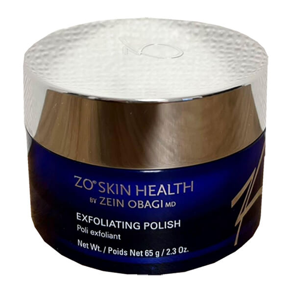 楽天市場】【1/10(土)限定！楽天カードでポイント9倍！】ゼオスキン