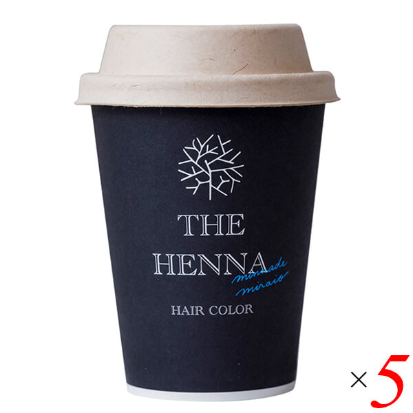 楽天市場】ヘナ レインボー・白髪染め ヘアカラー、コンディショナー