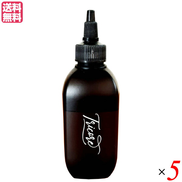 トリコレ新品 温感ヘッドスパトリートメント - 【公式】温感生トリートメント