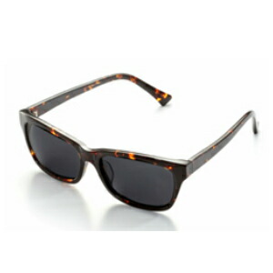 楽天市場】ディーブランク サングラス D'Blanc サングラス WORKING