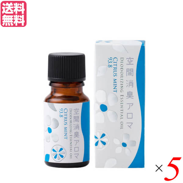 楽天市場】サンタール・エ・ボーテ フレンチクラシック アロマオイル リリーガーデニア 15ml 4個セット 送料無料 : ダイエットラボ