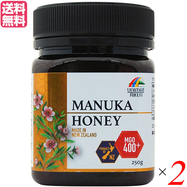 楽天市場】はちみつ 蜂蜜 国産 五十川養蜂園 国産はちみつ 混花 500g