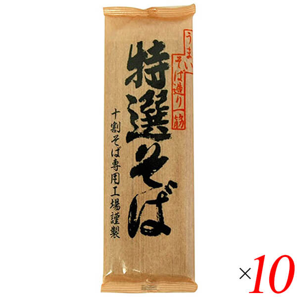 見返り美人ピカチュウ 土日のみ価格変更 【公式通販】