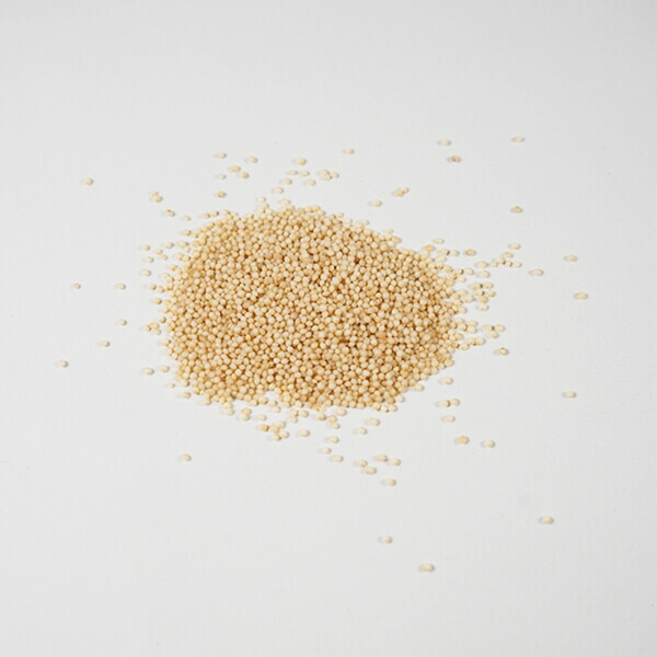 alish-amaranth-l3
